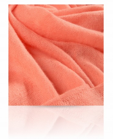 Палантин Женский C-CAS_26S.1/ROSE